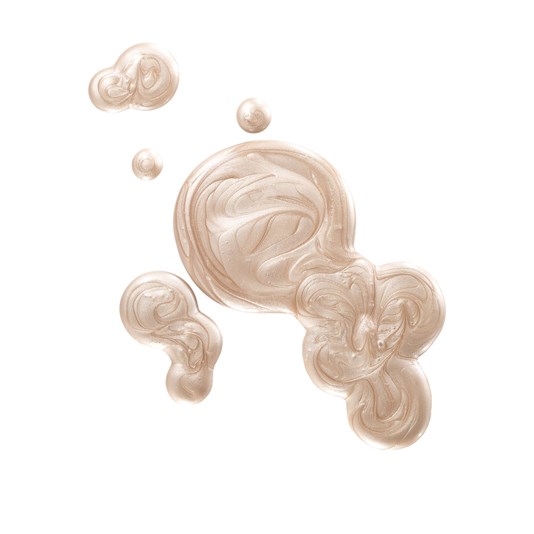 ExternalImage (1) های لایتر مایع ایلو اسکین