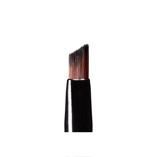 ExternalImage (10) سایه ابرو دی وان اوریفلیم
