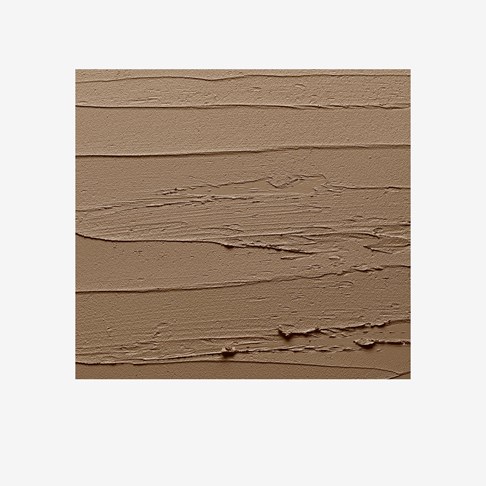 ExternalImage (20) سایه ابرو دی وان اوریفلیم کد 37738- رنگ بلوند