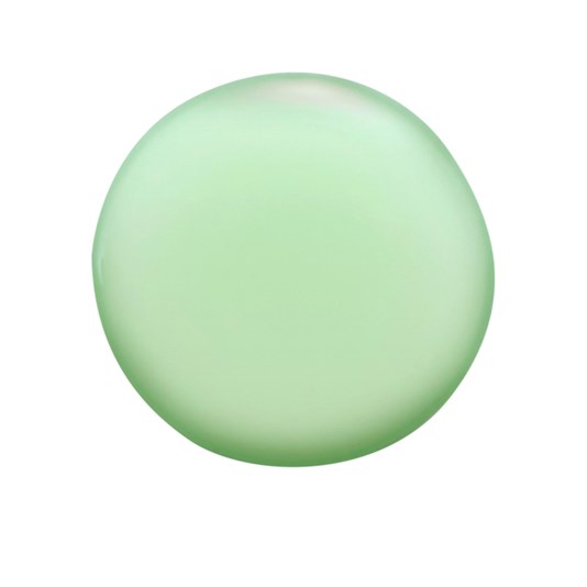 ExternalImage (6) روغن چند منظوره ناخن و کوتیکول - دی وان 33867