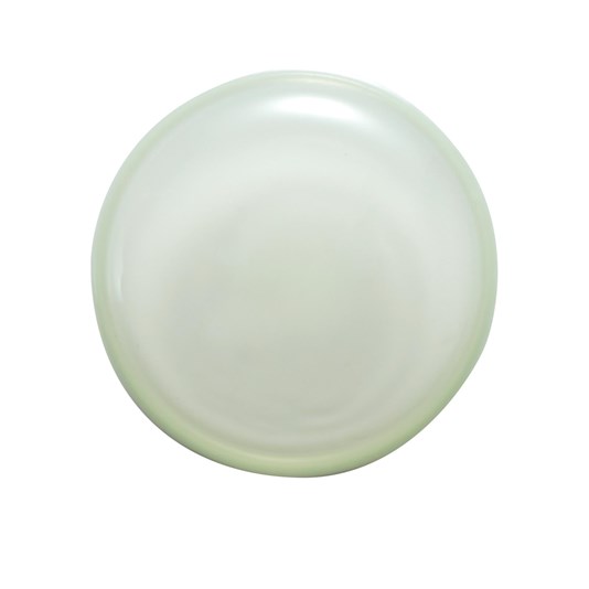 ExternalImage (7) روغن چند منظوره ناخن و کوتیکول - دی وان 33867