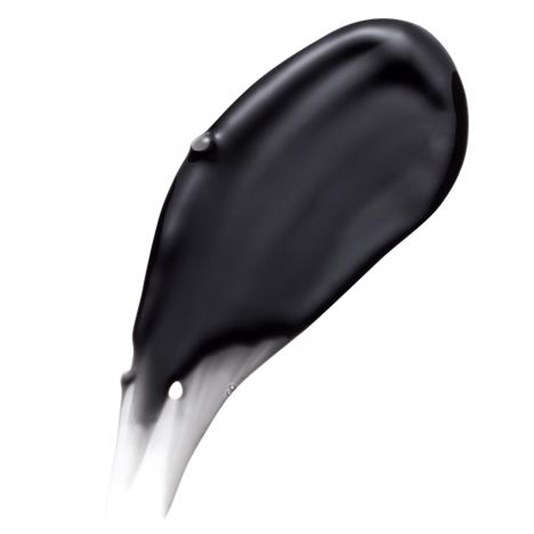 ExternalImage (10) ماسک ذغال پیور اسکین اوریفلیم 34872