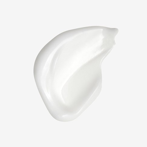 ExternalImage (22) لوسیون ضد آفتاب sun360 با SPF30 برای صورت و بدن - حجم 125 میل 34890