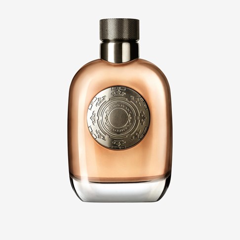 ExternalImage (5) ادوتویلت فلم بویانت مردانه اوریفلیم 19639