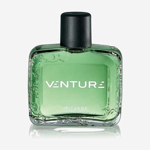 ExternalImage (16) ادوتویلت ونچر پاور سبز اوریفلیم کد 32503