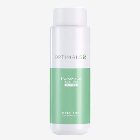 ExternalImage (23) تونر صورت پوست چرب اپتی مالز هیدرا مات 35410