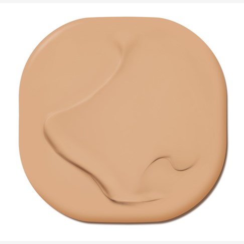 ExternalImage (7) کرم پودر اورلستینگ سینک مات دی وان SPF10 – کد 42127 نچرال بژ