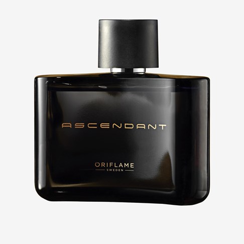 ExternalImage (9) ادوتویلت اسندنت اوریفلیم 42490 عطر Ascendant