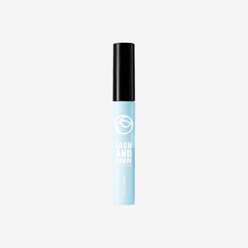 ExternalImage (25) ریمل سرم تقویت مژه و ابرو آنکالر اوریفلیم 36101