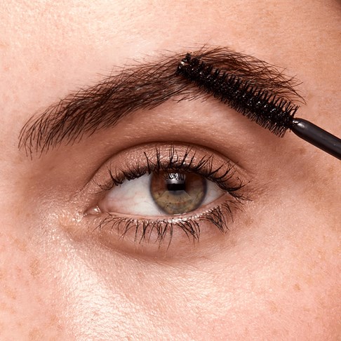 ExternalImage (27) ریمل سرم تقویت مژه و ابرو آنکالر اوریفلیم 36101