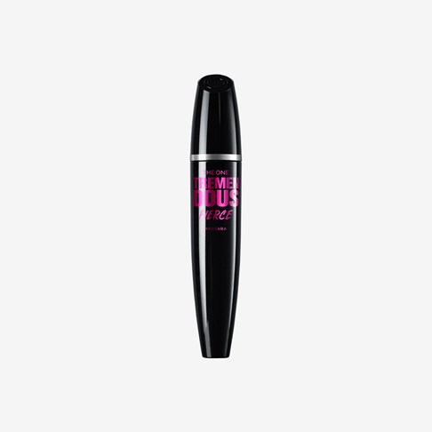 ExternalImage (8) ریمل ترمندوس مشکی دی وان اوریفلیم - کد 35727