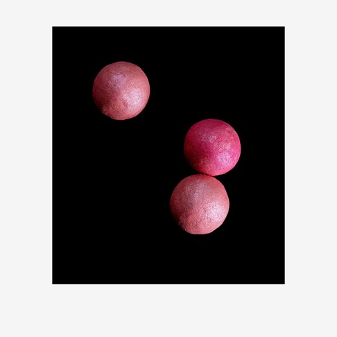 ExternalImage (21) رژگونه توپی جوردنی -هایلایتر مرواریدی جوردنی گلد – کد 34546