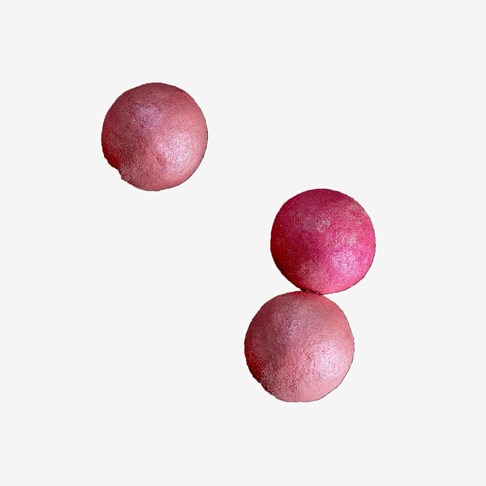 ExternalImage (22) رژگونه توپی جوردنی -هایلایتر مرواریدی جوردنی گلد – کد 34546