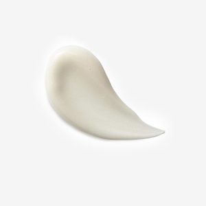 سرم ضد لک و روشن کننده ایون اوت اپتیمالز 42556