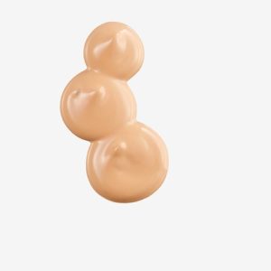 کرم سی سی CC جوردنی گلد اوریفلیم 42355ضد پیری - رنگ لایت