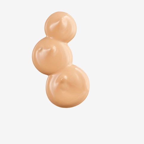 کرم سی سی CC جوردنی گلد اوریفلیم 42355ضد پیری - رنگ لایت کرم سی سی CC جوردنی گلد اوریفلیم 42355ضد پیری - رنگ لایت