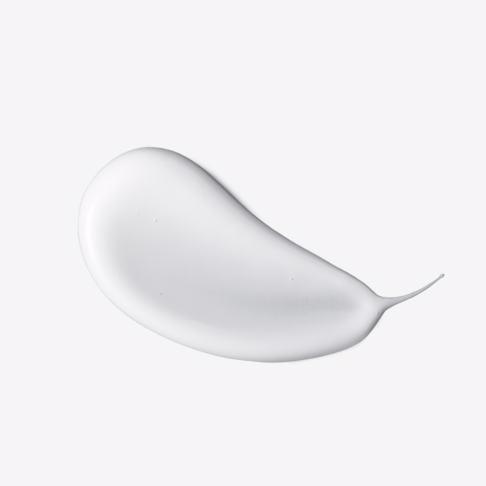 لوسیون مات کننده پیوراسکین 41673 - مخصوص پوست چرب لوسیون مات کننده پیوراسکین 41673 - مخصوص پوست چرب