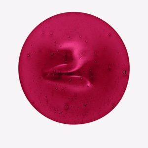 شاورژل هالیوود دیسکاور - 34463 - 250 میل