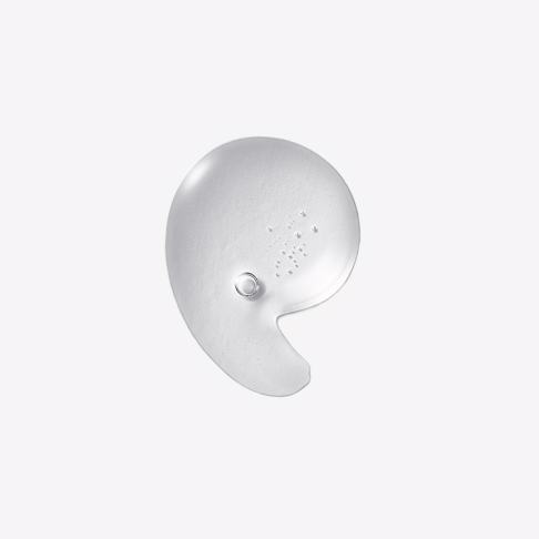 download (26) ژل فوری جوش صورت و لکه جای جوش پیوراسکین - 41676