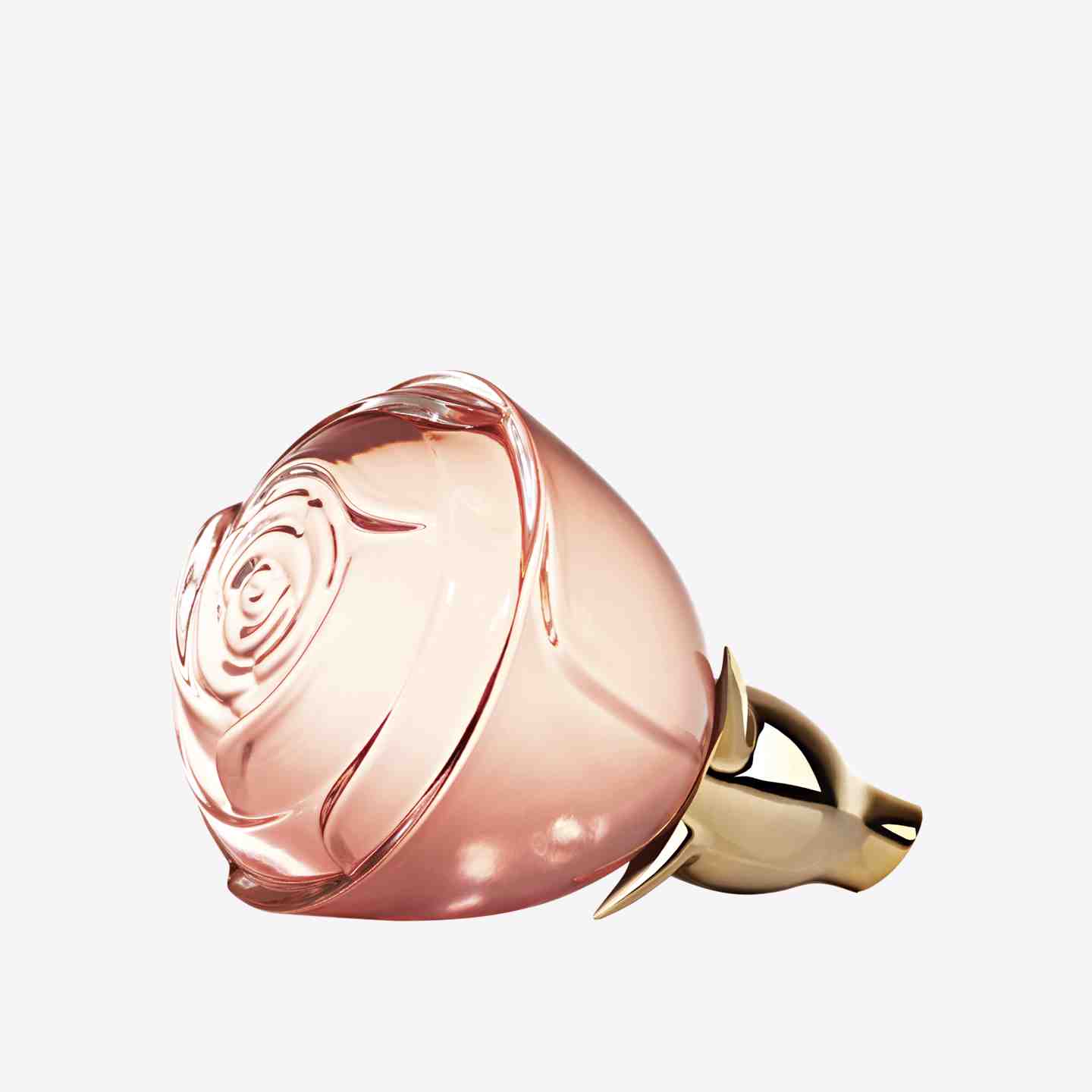 ادوپرفیوم زنانه ولار اوریفلیم 42514 ادوپرفیوم زنانه ولار اوریفلیم 42514