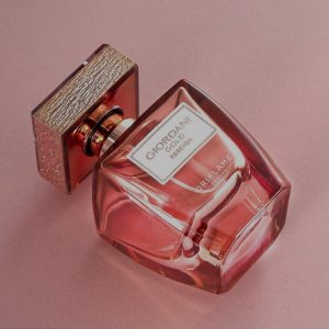 پرفیوم زنانه جوردنی گلد اسنزا بلاسم اوریفلیم 38534