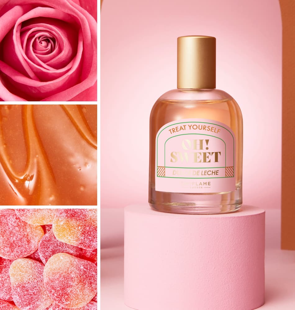 oh-sweet-dulce-leche-post ادوتویلت زنانه اوه سوئیت دولسه دلچه 44288