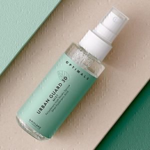 میست آبرسان و مرطوب کننده اربن گارد اپتیمالز تری دی ۴۴۲۵۷