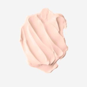 کرم چندمنظوره صورت و بدن کرن بری بلیس 43085