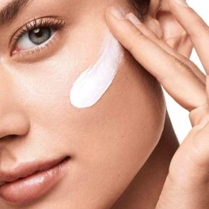 کرم روز اپتیمالز هیدرا رادیانس ریچ اوریفلیم 42588