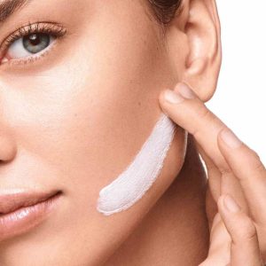 کرم شب اپتیمالز هیدرا رادیانس ریچ اوریفلیم 42589