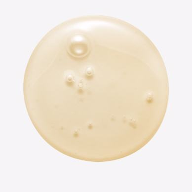 سرم روغنی پا و ناخن فیت آپ ادونس اوریفلیم ترمیم واحیا کننده سریع 35835 سرم روغنی پا و ناخن فیت آپ ادونس اوریفلیم ترمیم واحیا کننده سریع 35835