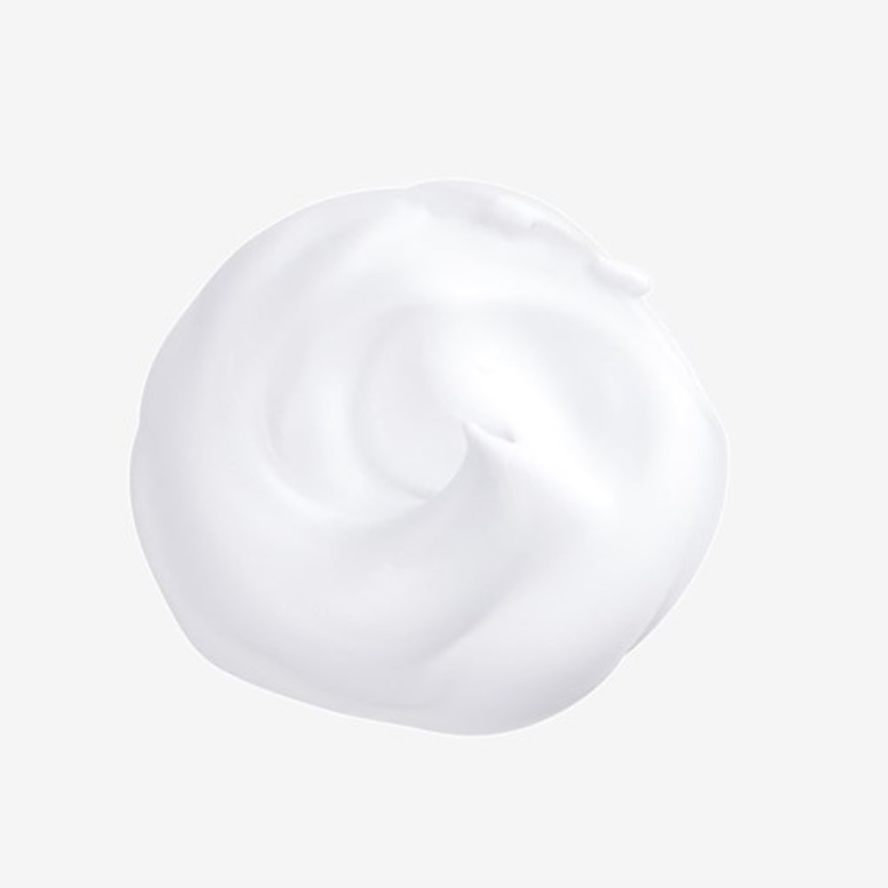 کرم صورت اسنشلز حاوی ویتامین E و روغن کانولا 42027 کرم صورت اسنشلز حاوی ویتامین E و روغن کانولا 42027