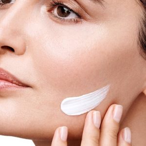 کرم شب ضدلک ایون اوت اپتیمالز 42553