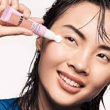 کرم دورچشم اپلیکاتوری وانت waunt 41353 کرم دورچشم اپلیکاتوری وانت waunt 41353