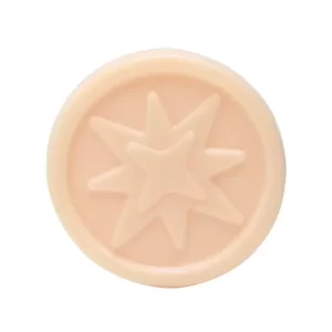 صابون شیر و عسل گرند سلبریشن اوریفلیم سری میلک اند هانی گلد38422